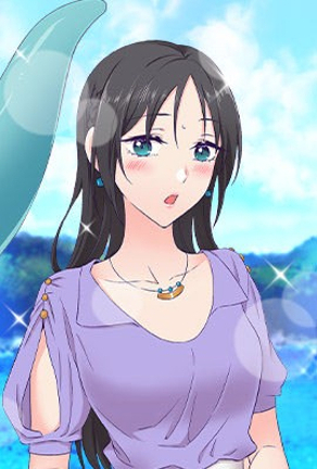 韩漫无遮挡全韩漫精选