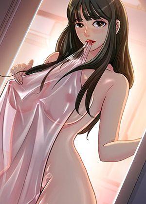 韩漫无遮挡全新番上线